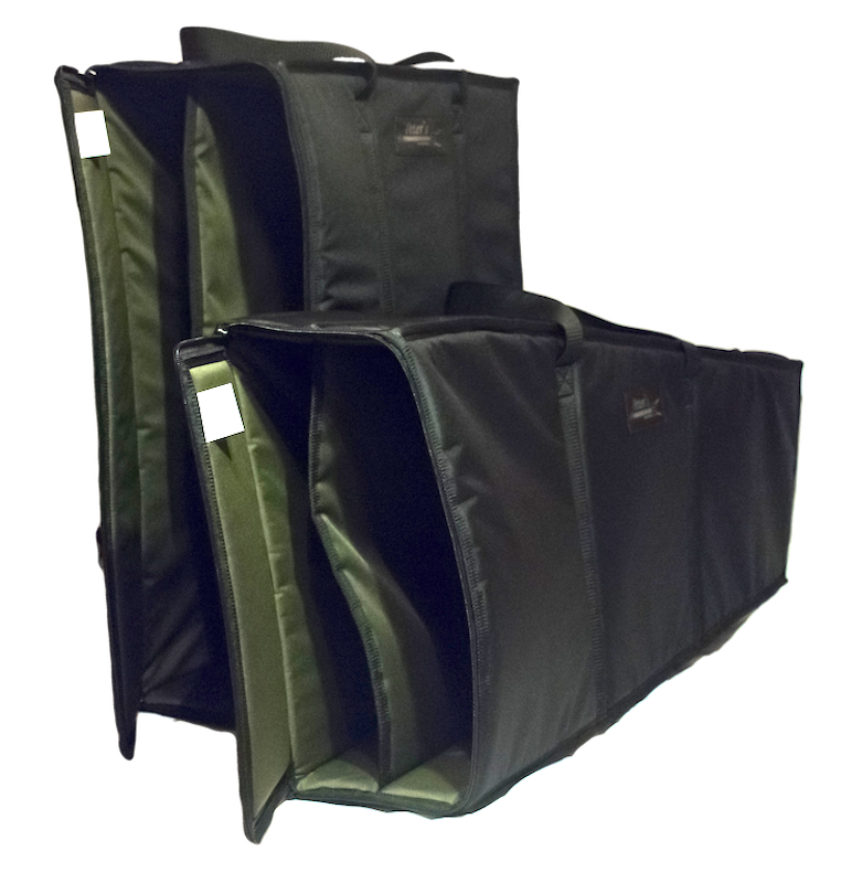 Adams_VAAT30_vibraphone_bags_Peters