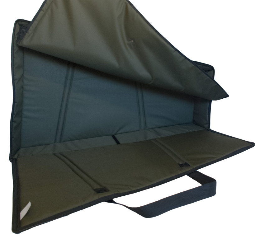 Yamaha_YV1605_Peters